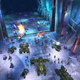 Illustration for article titled What Halo Wars Means to Ensemble
